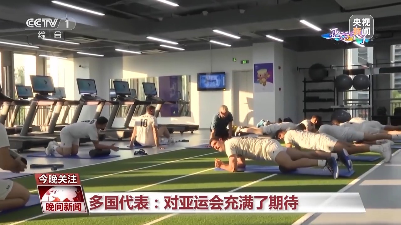 龙珠探宝上下分微信